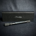 Passatore Drawpoker Twin Punch and Cigar Draw Enhancer