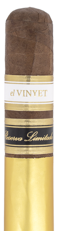 PDR El Vinyet 2024 Robusto Clasico Cigar - Single