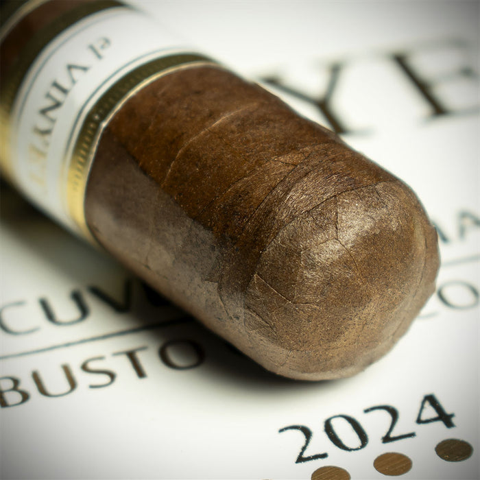 PDR El Vinyet 2024 Robusto Clasico Cigar - Single