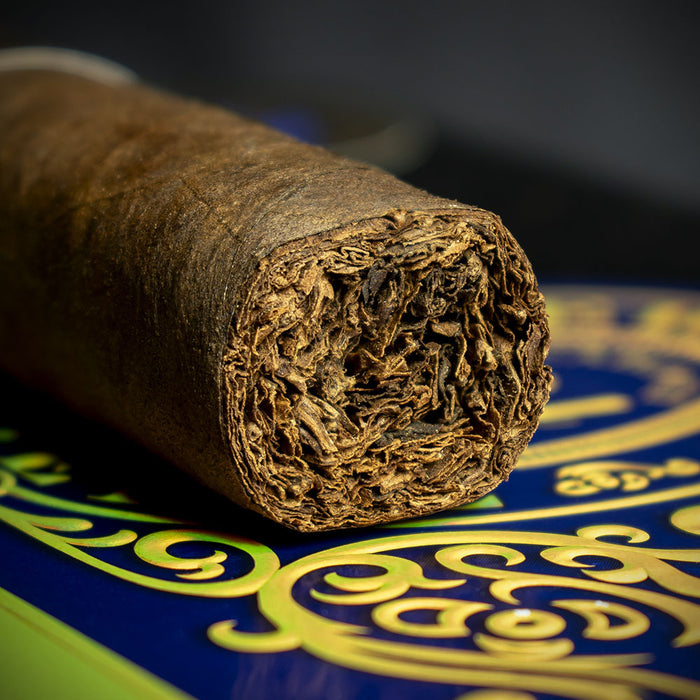 Perdomo 10th Anniversary Maduro Robusto Cigar - Single