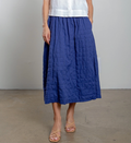 Pharaoh Claudia Skirt