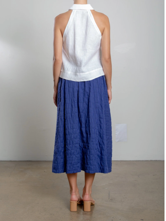 Pharaoh Claudia Skirt