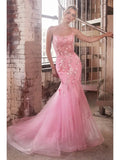Pink-6