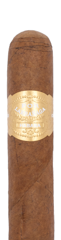 Por Larranaga Galanes Cuban Cigar - Single