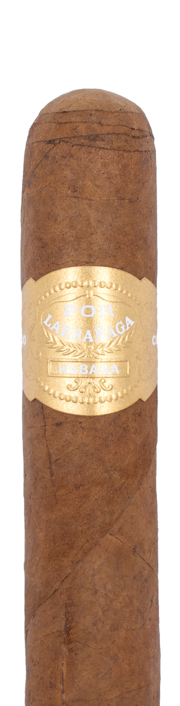 Por Larranaga Galanes Cuban Cigar - Single