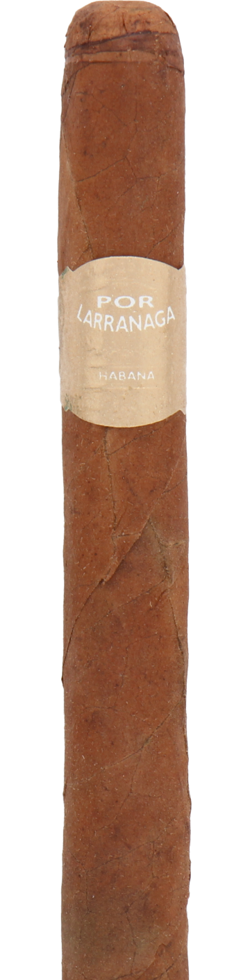 Por Larranaga Montecarlo Cuban Cigar - Single