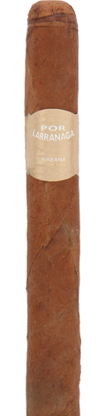 Por Larranaga Montecarlo Cuban Cigar - Single