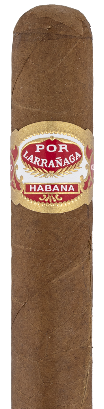 Por Larranaga Picadores Cuban Cigar - Single
