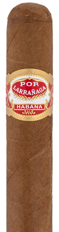 Por Larranaga Picadores Cuban Cigar - Single