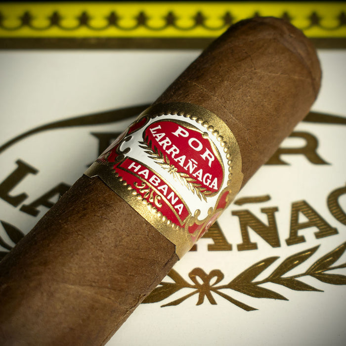 Por Larranaga Picadores Cuban Cigar - Single