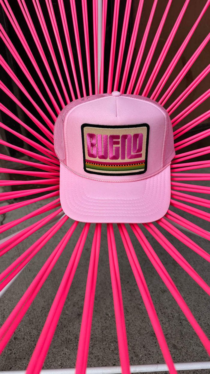 Port Sandz Bueno Hat