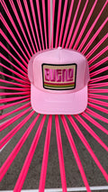 Port Sandz Bueno Hat