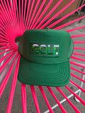 Port Sandz Golf Hat