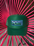 Port Sandz PCKL Hat