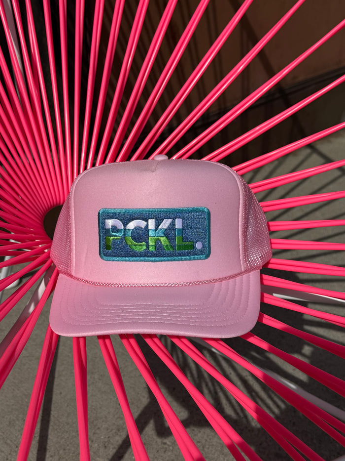 Port Sandz PCKL Hat