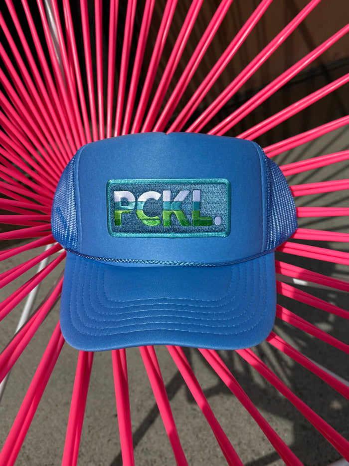 Port Sandz PCKL Hat