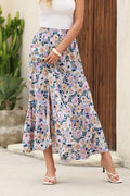 Pretty Posey Skirt