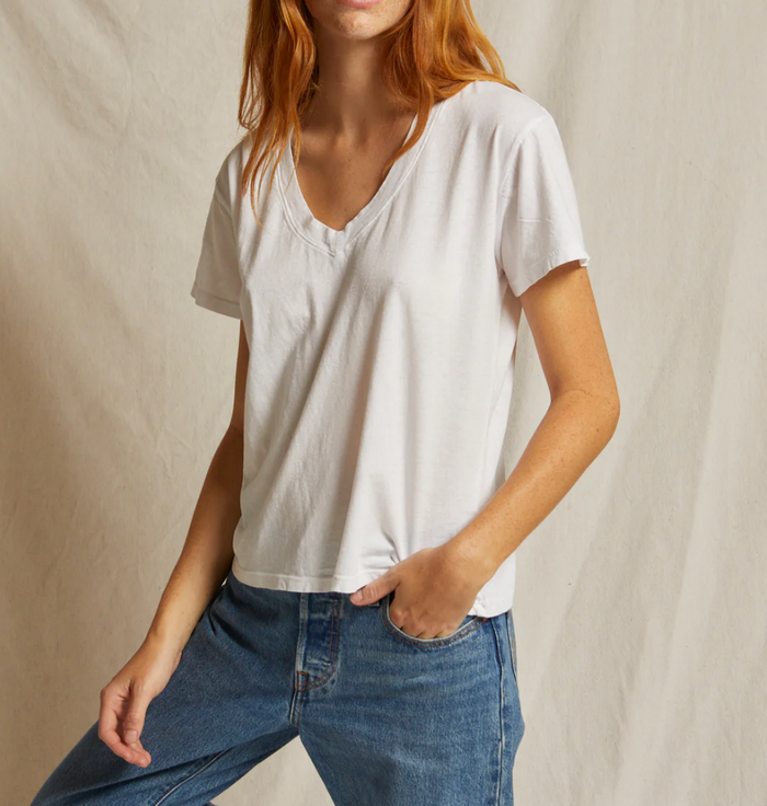 PWT Hendrix V-Neck