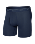 Quest 6" Boxer Brief - Maritime