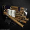 Quorum Churchill Classic Cigars - Bundle of 10