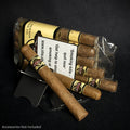 Quorum Corona Shade Cigars - Bundle of 10