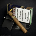 Quorum Tres Petit Corona Classic Cigars - Bundle of 10