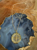 Rachel Nathan Compass