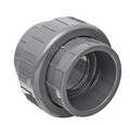 Racord olandez PVC 110mm