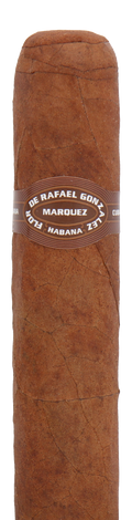 Rafael Gonzalez Coronas de Lonsdales Cuban Cigar - Single
