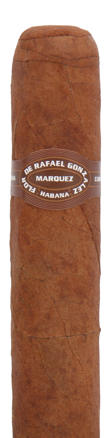 Rafael Gonzalez Coronas de Lonsdales Cuban Cigar - Single