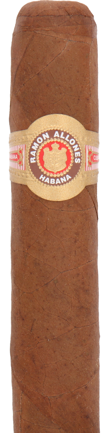 Ramon Allones No.3 Cuban Cigar - Single