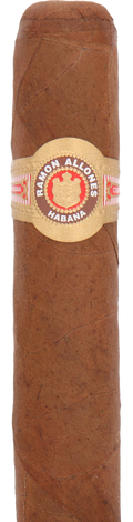 Ramon Allones No.3 Cuban Cigar - Single
