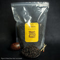 250gm Bag - Rattrays Black Virginia