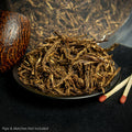 Rattray's Old Gowrie Pipe Tobacco - 10g Sample