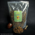 250g Bag - Rattray's Red Rapparee Pipe Tobacco