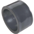Reductie scurta din PVC 125x75mm