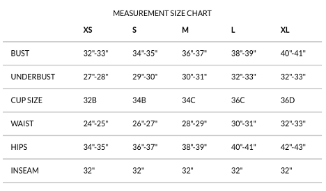 Reversible Full Coverage Tie Side Bottom - Il Mare (White)