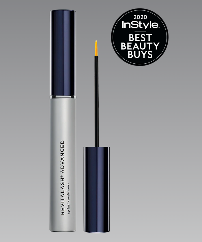 Revitalash Advanced 2.0ml