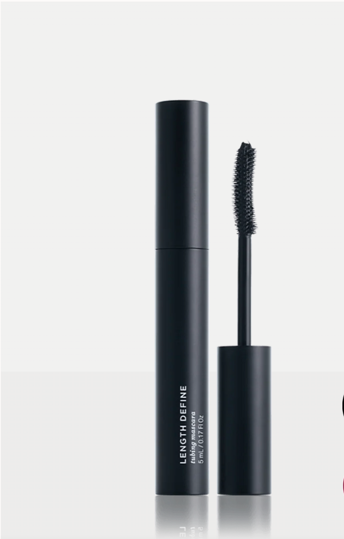Revitalash Black Mascara