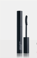 Revitalash Black Mascara