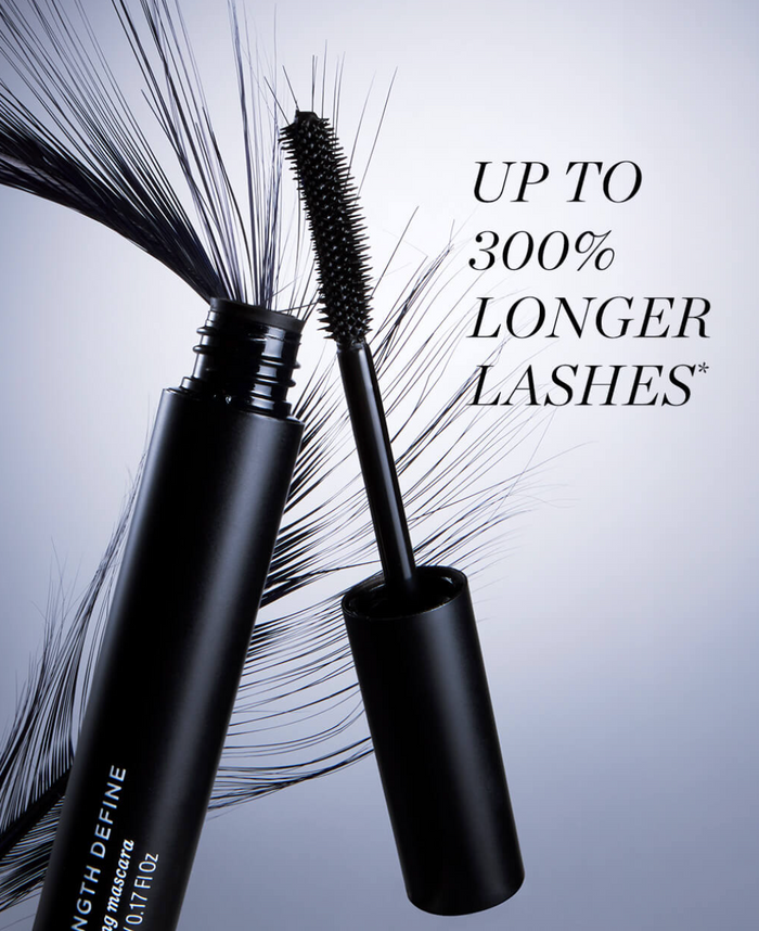 Revitalash Black Mascara