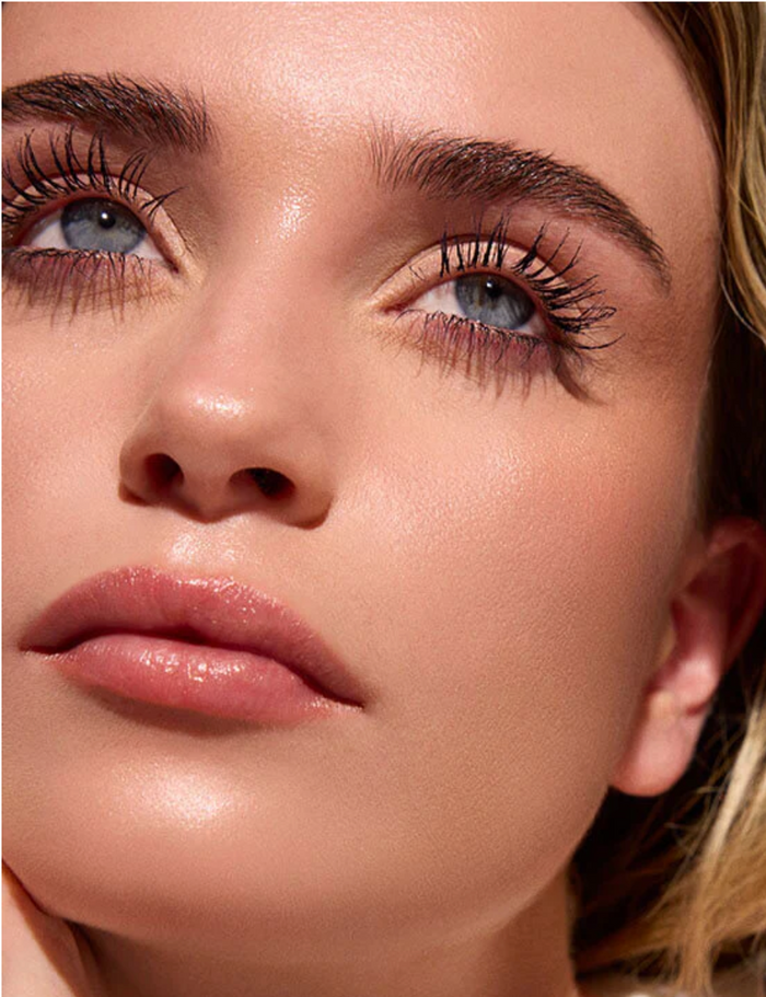 Revitalash Black Mascara