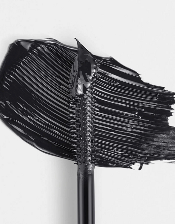 Revitalash Black Mascara