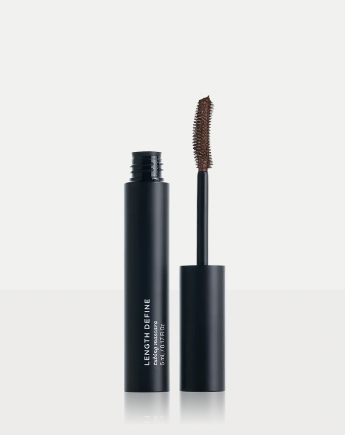 Revitalash Brown Mascara