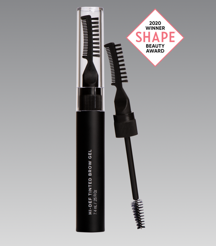 Revitalash Hi-Def Brow Gel