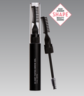 Revitalash Hi-Def Brow Gel