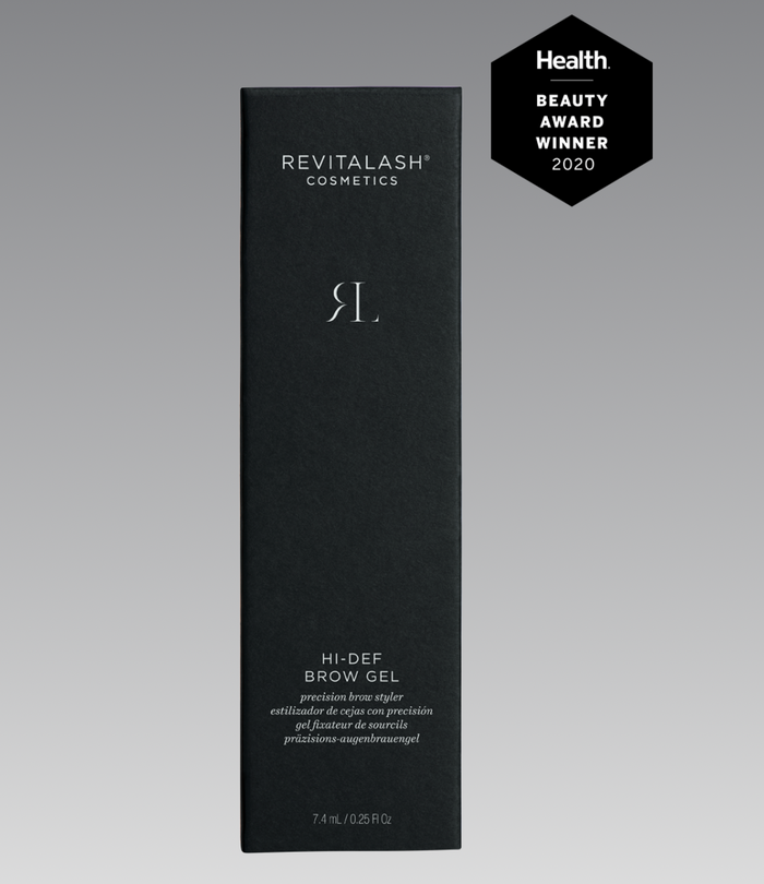 Revitalash Hi-Def Brow Gel