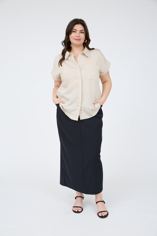 Riley Top