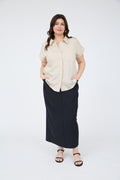 Riley Top
