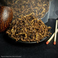 Robert McConnell 5 Year Matured Virginia Pipe Tobacco - 25gms Loose